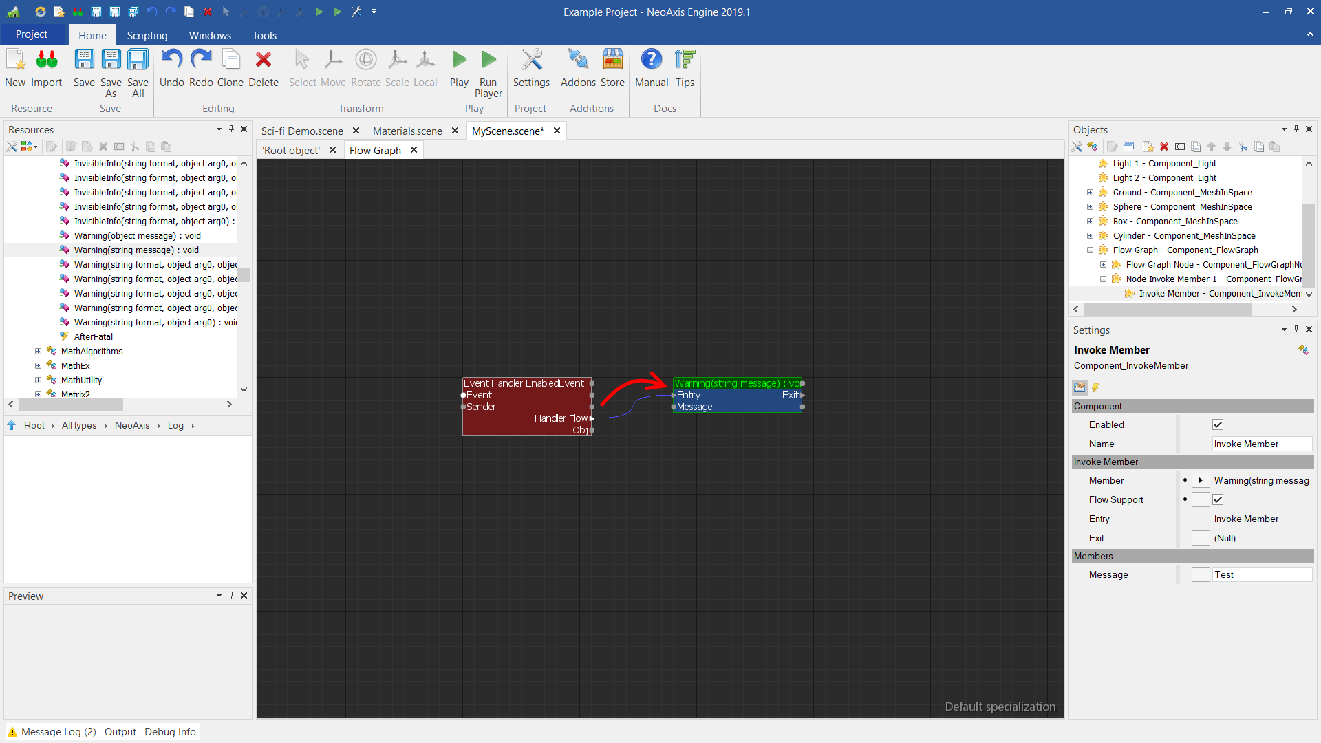 Screenshot999999536 2.png