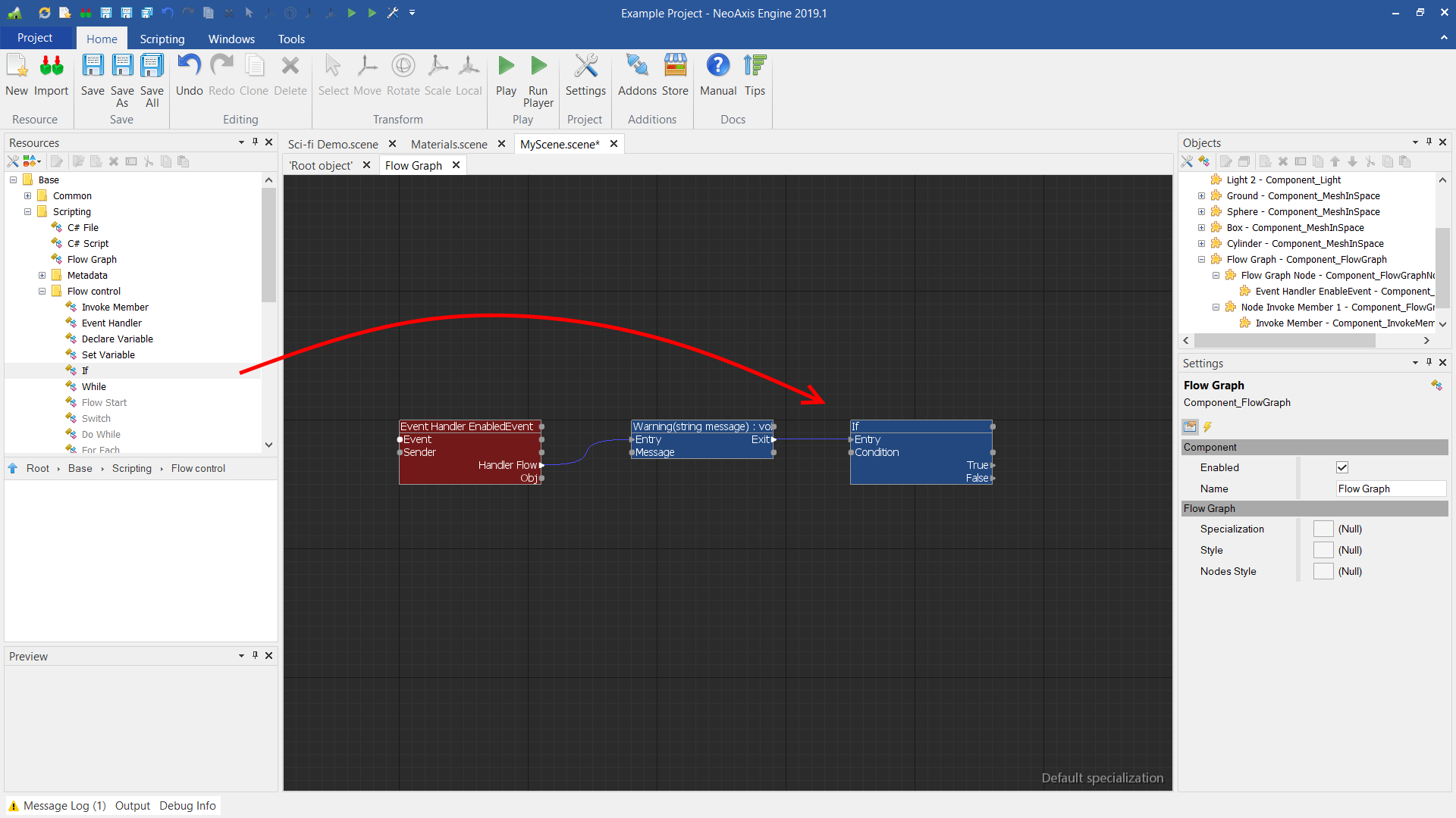 Screenshot999999539 2.png