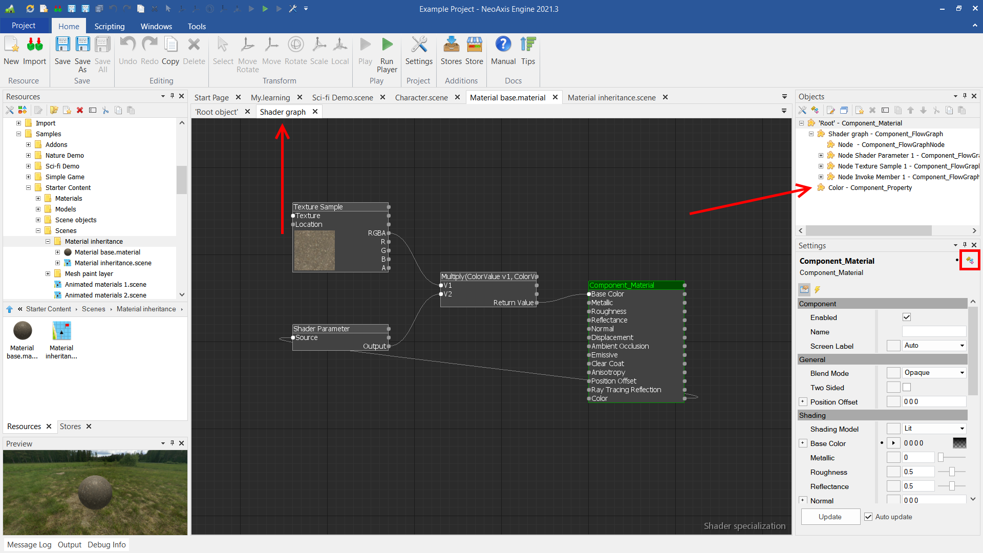 Screenshot999999544 2.png