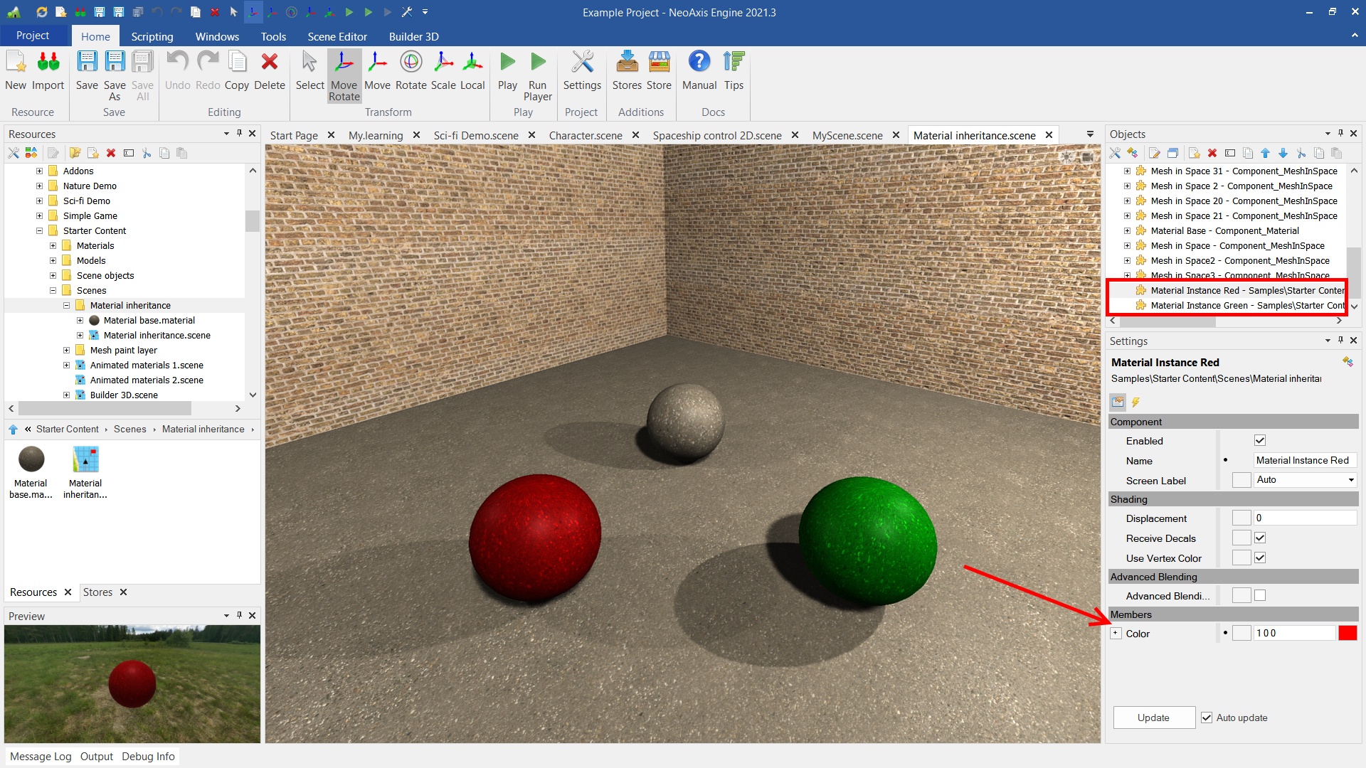 Screenshot999999545 2.png