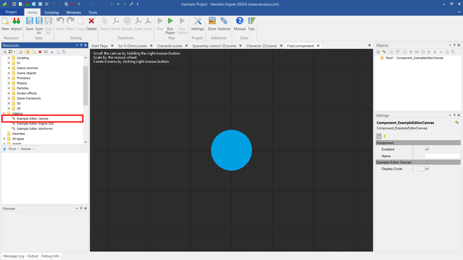 Screenshot999999555 2.png