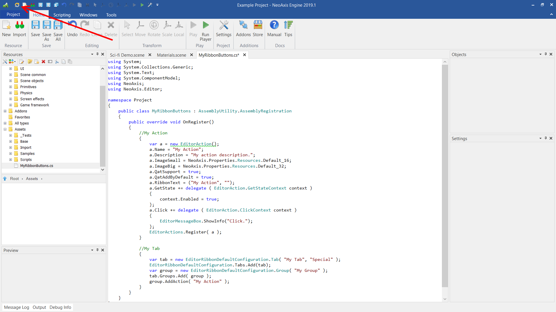 Screenshot999999566 2.png