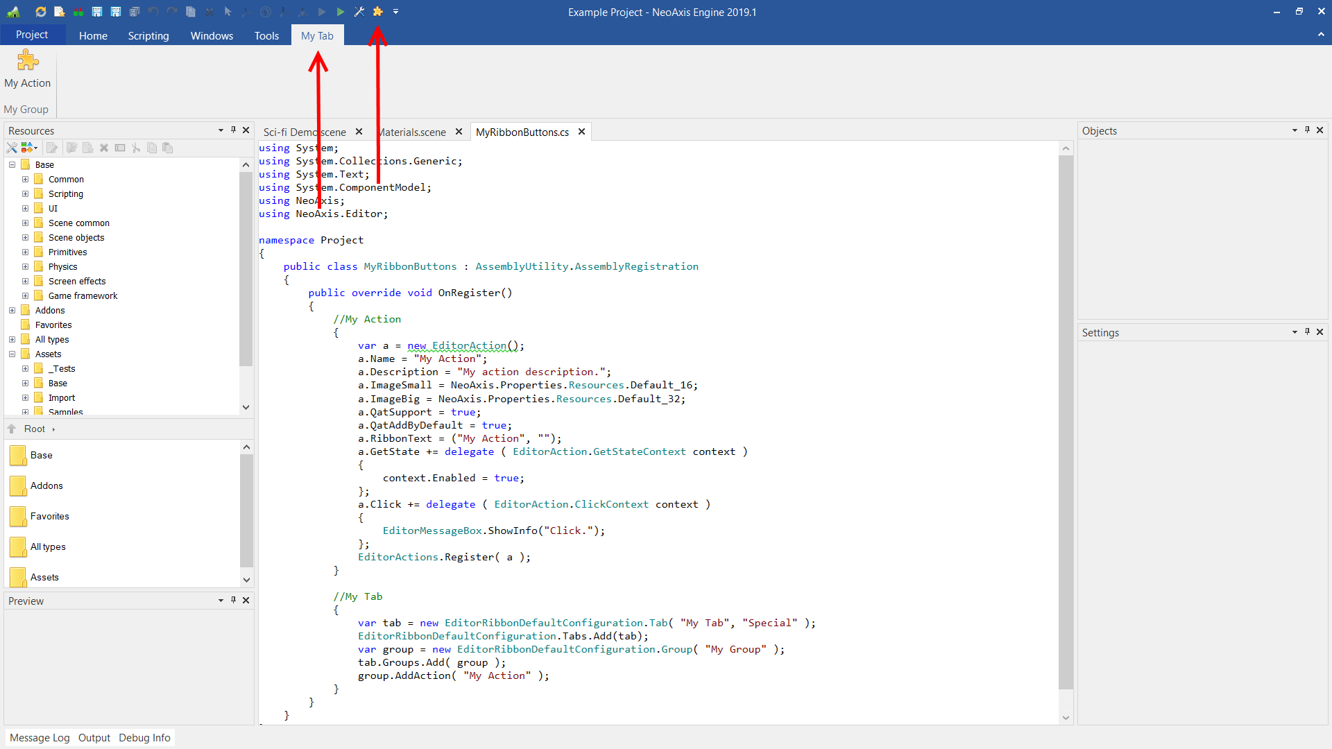 Screenshot999999567 2.png