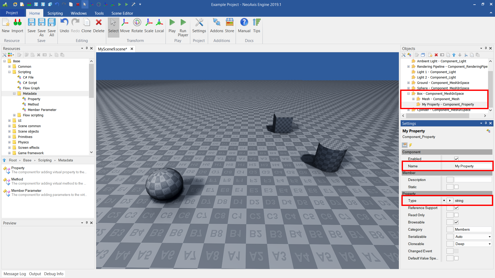 Screenshot999999596 2.png