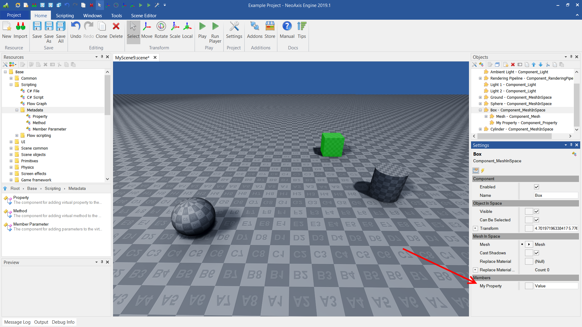 Screenshot999999597 2.png