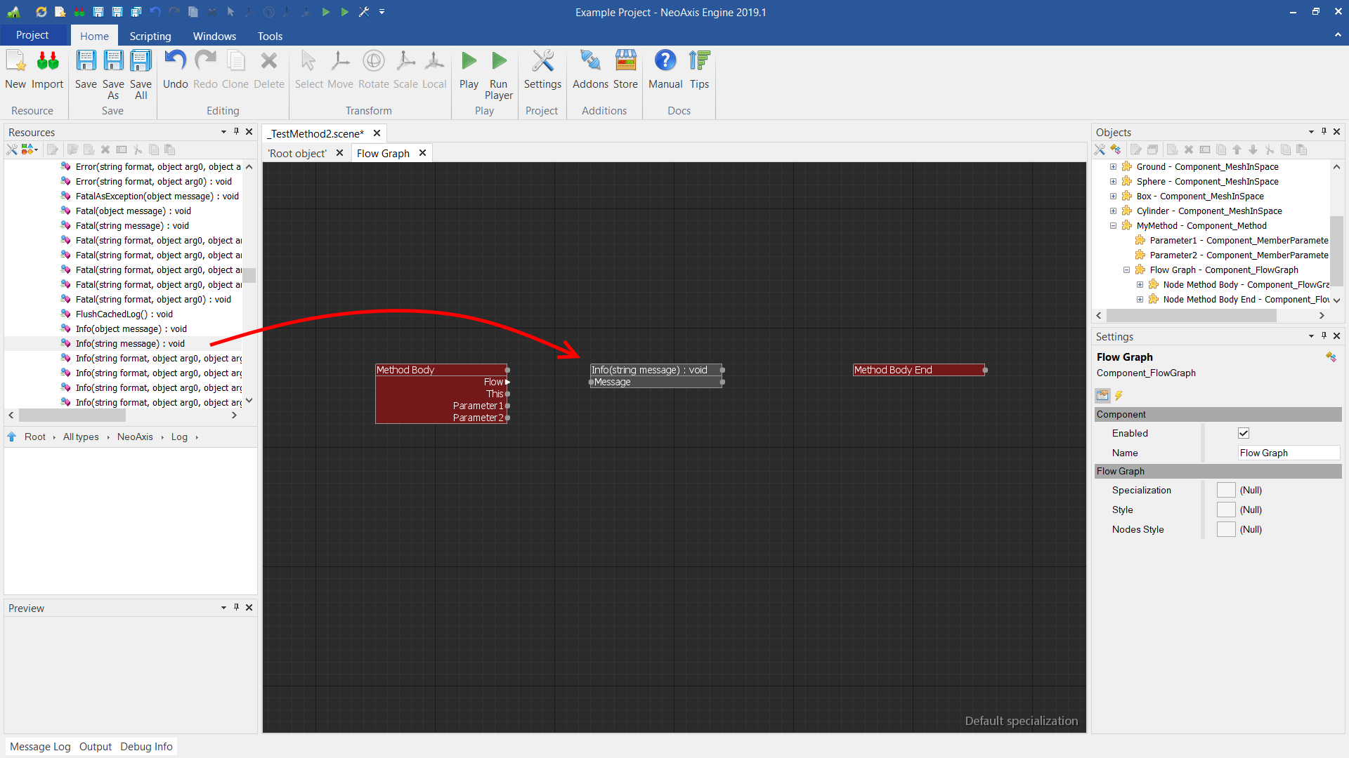 Screenshot999999609 2.png