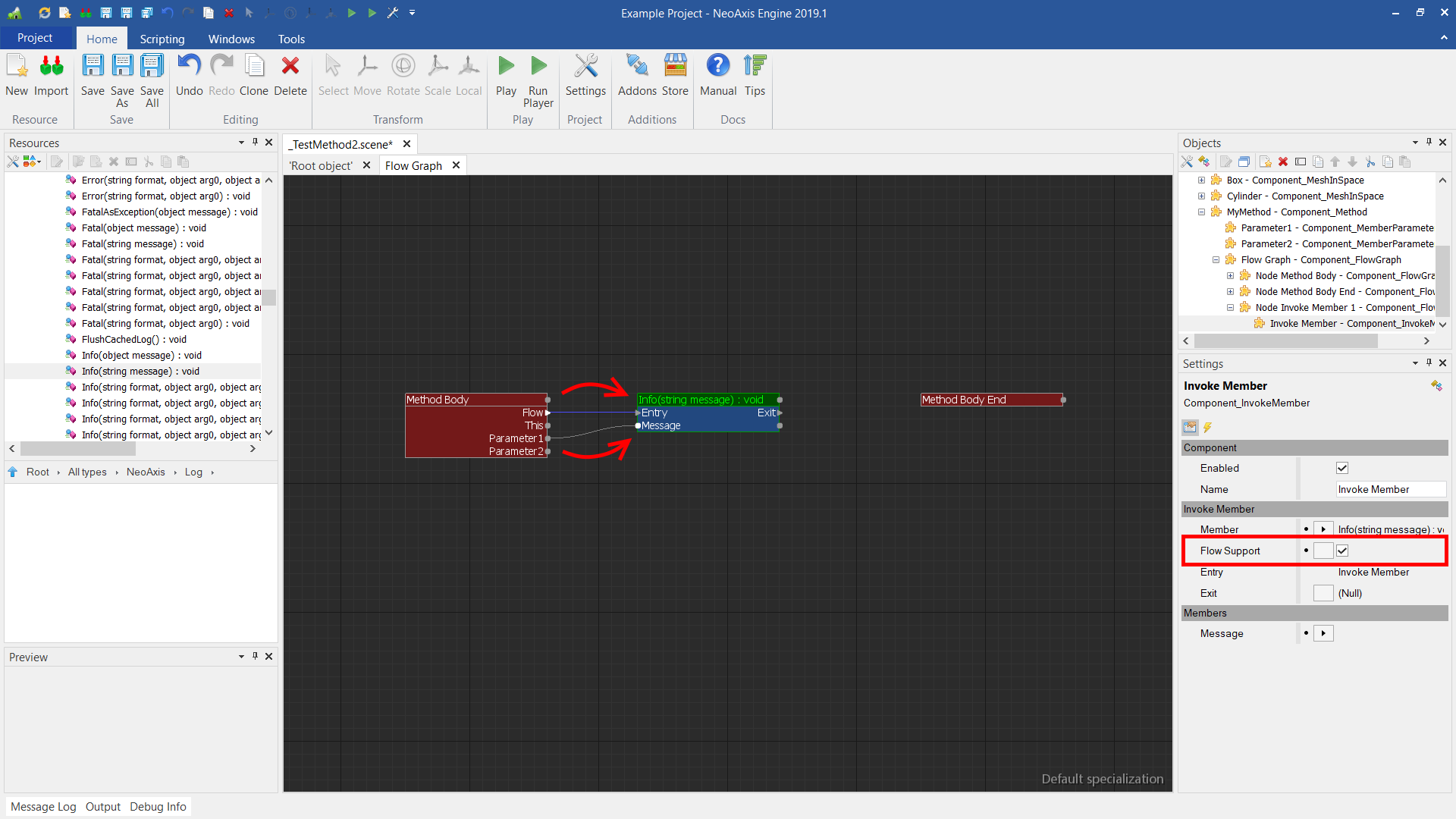 Screenshot999999612 2.png