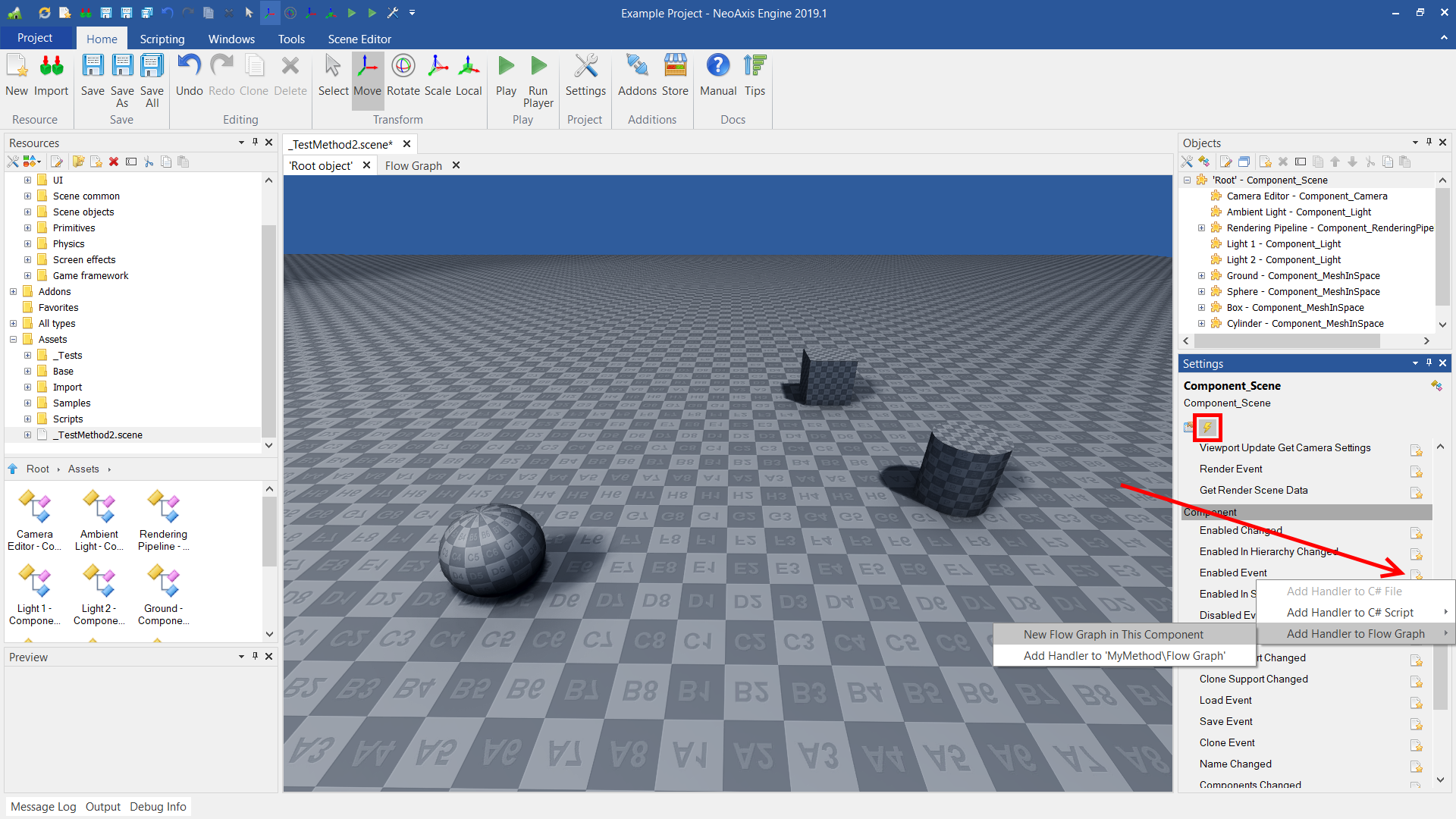 Screenshot999999613 2.png