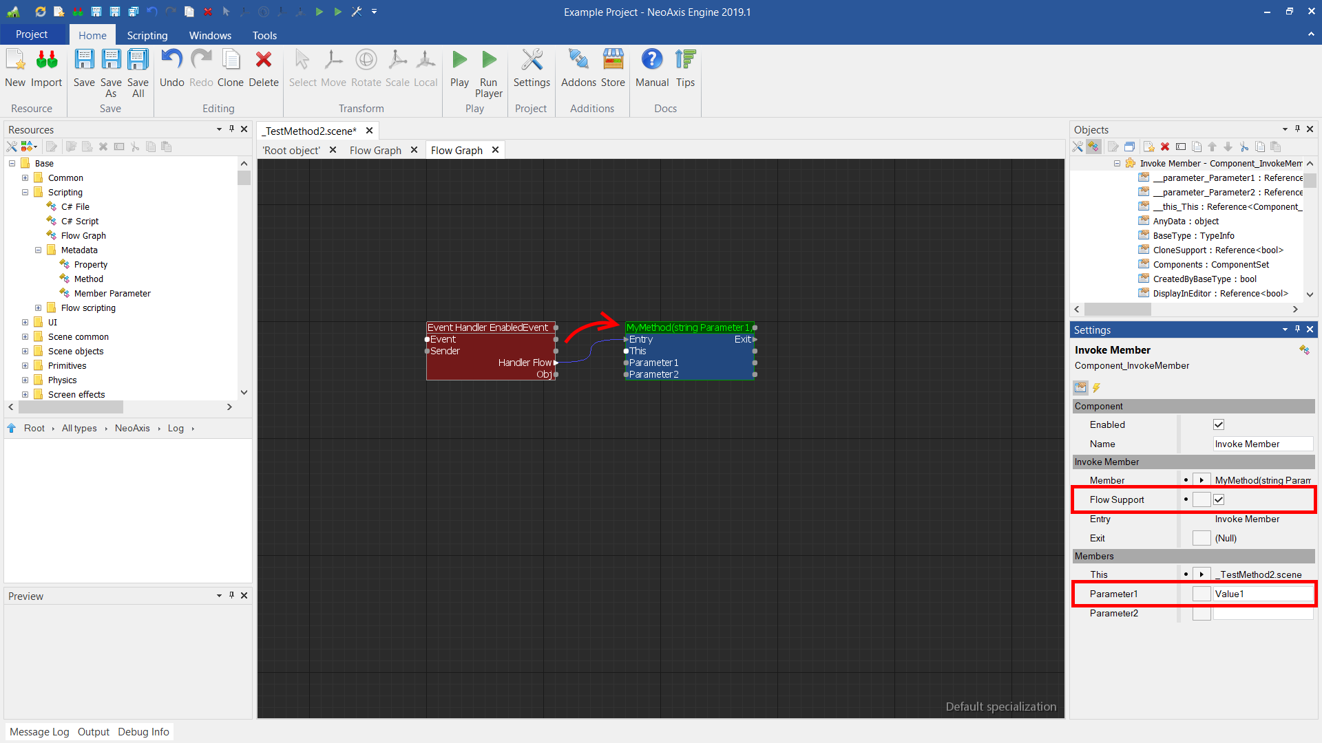 Screenshot999999617 2.png
