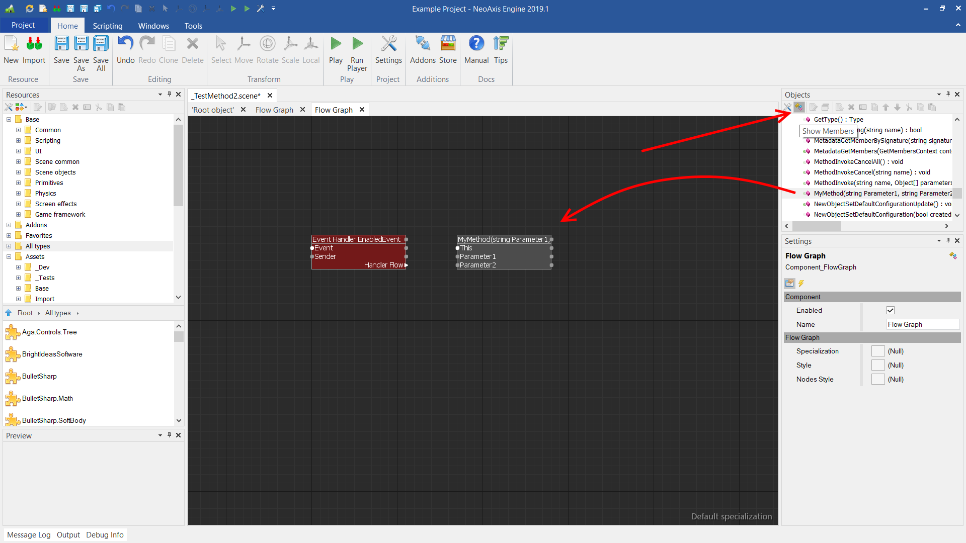 Screenshot999999621 2.png