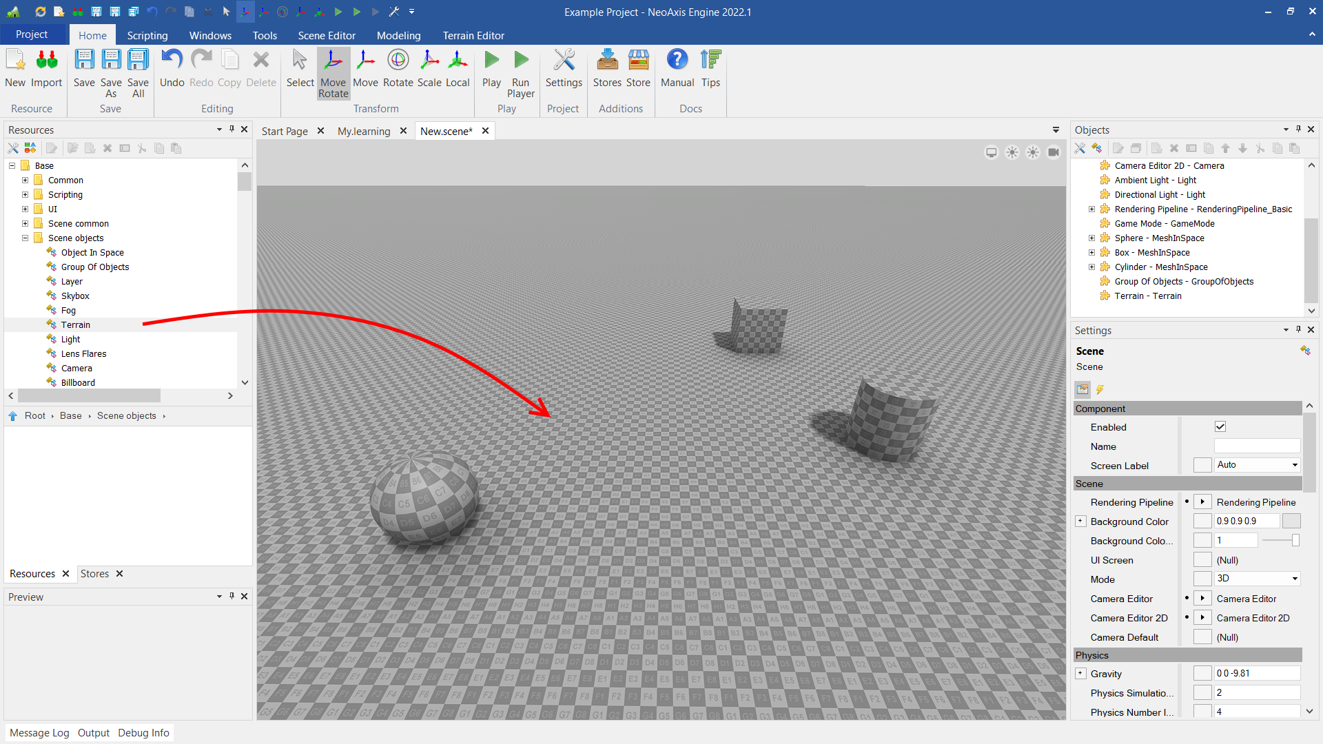 Screenshot999999999308 2.png