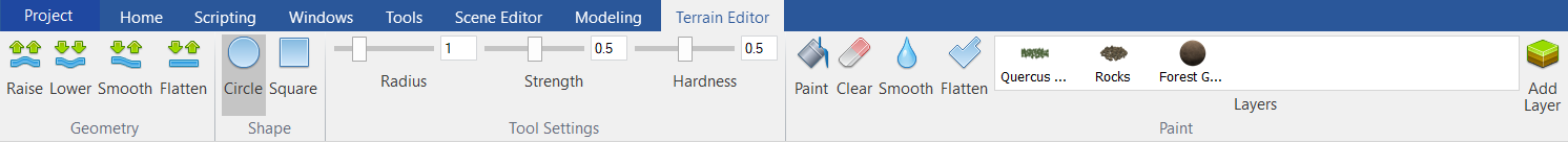 Screenshot999999999309 2.png