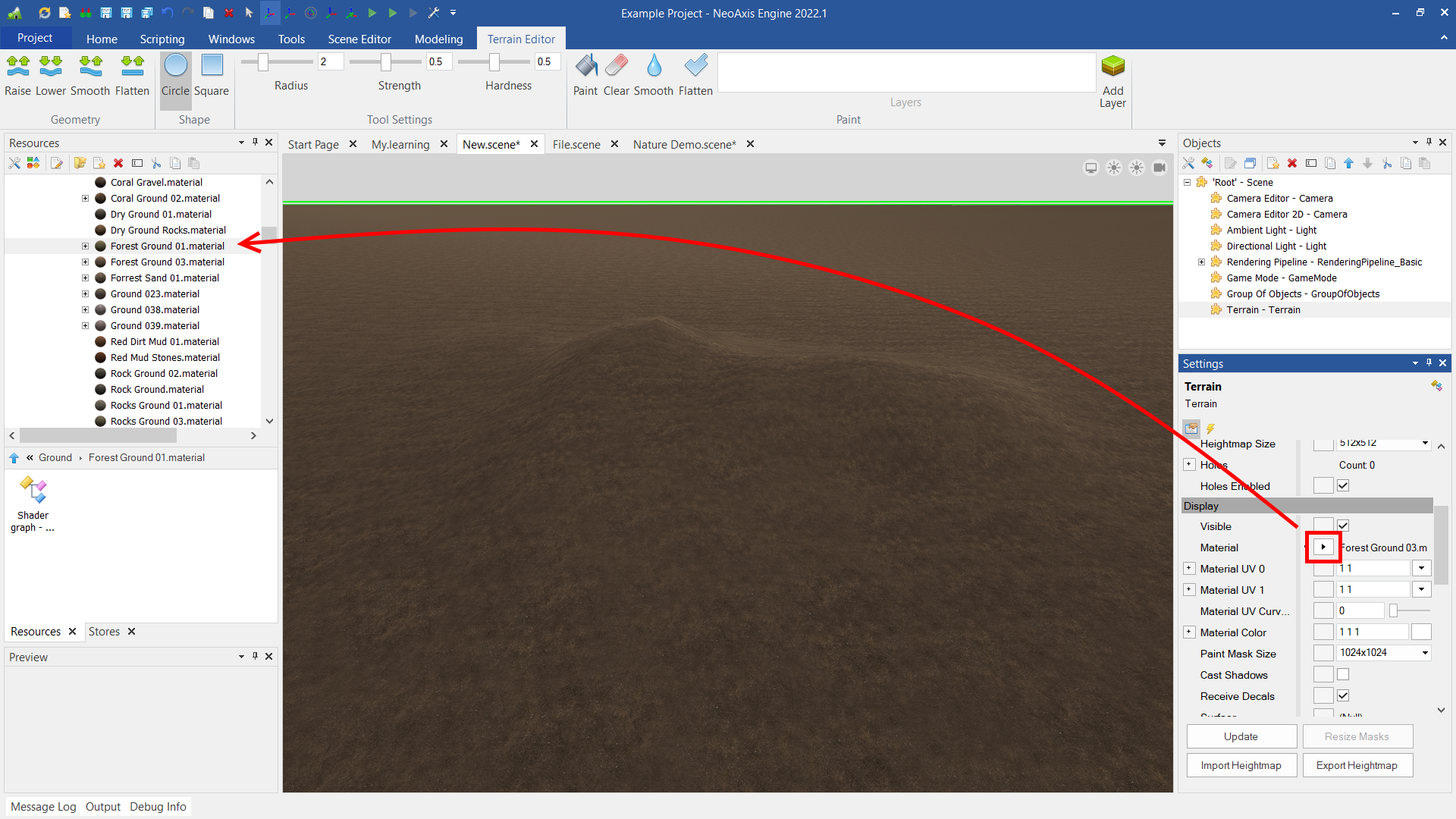 Screenshot999999999310 2.png