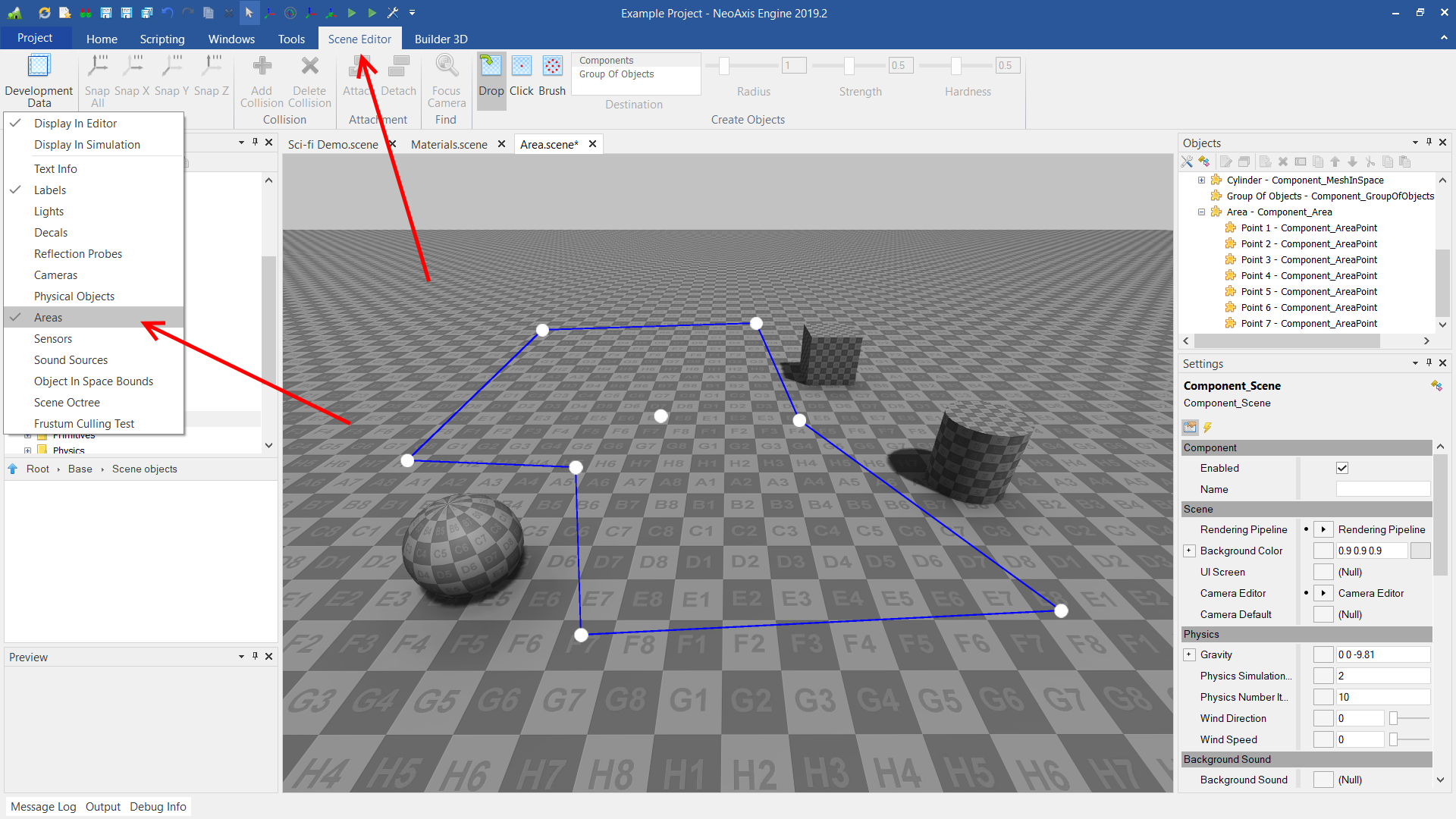 Screenshot999999999316 2.png