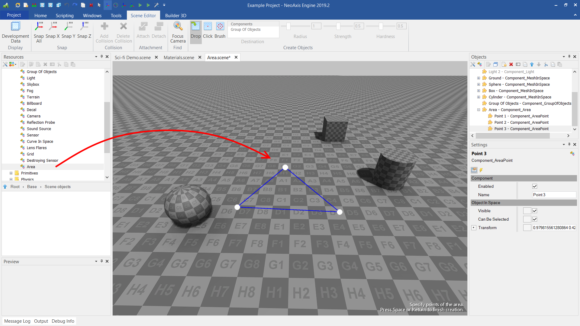 Screenshot999999999320 2.png