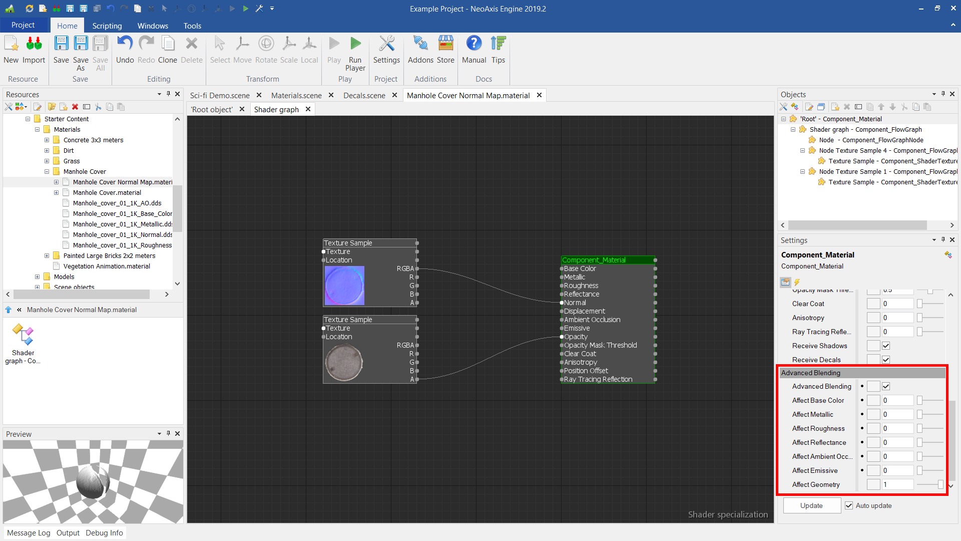 Screenshot999999999322 2.png