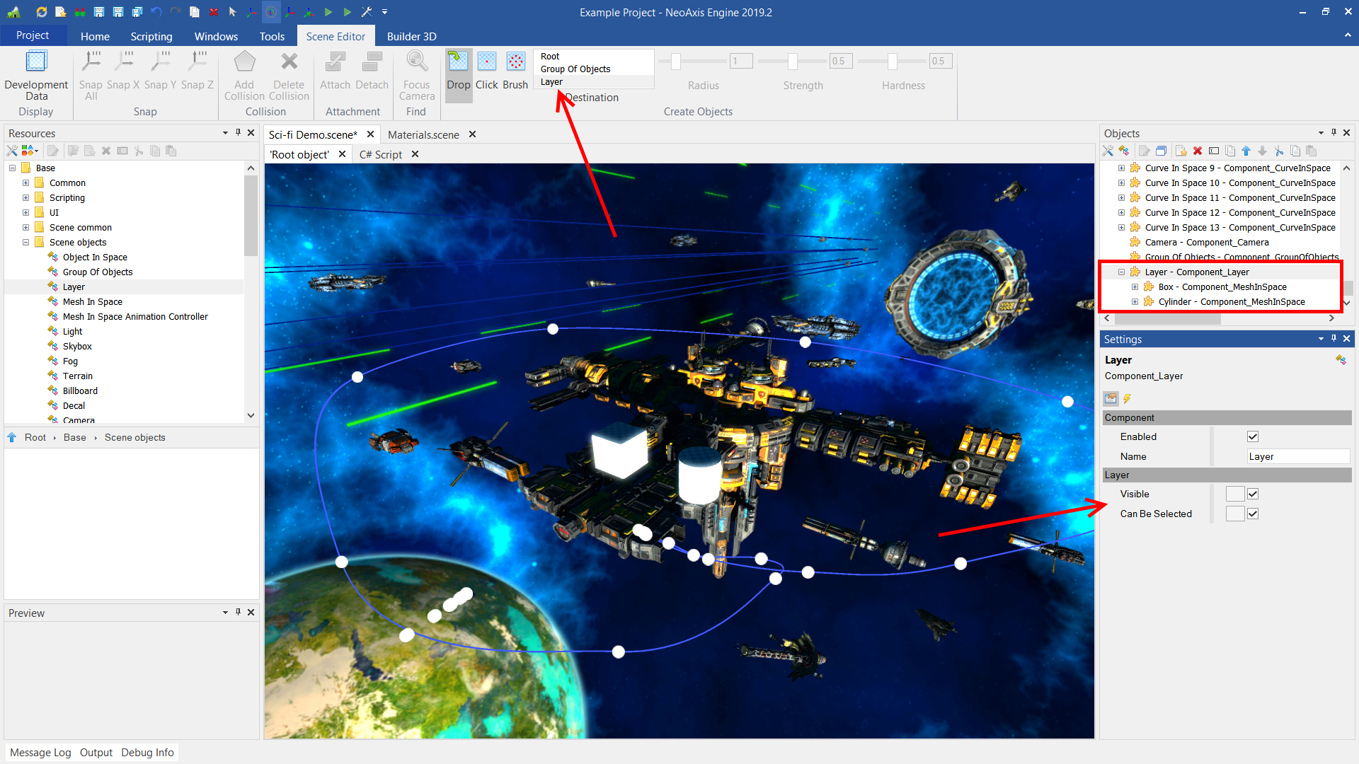 Screenshot999999999352 2.png