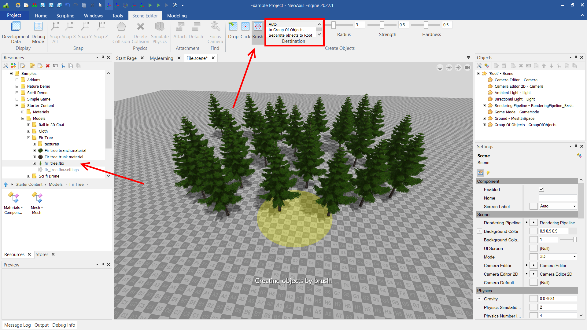 Screenshot999999999353 2.png
