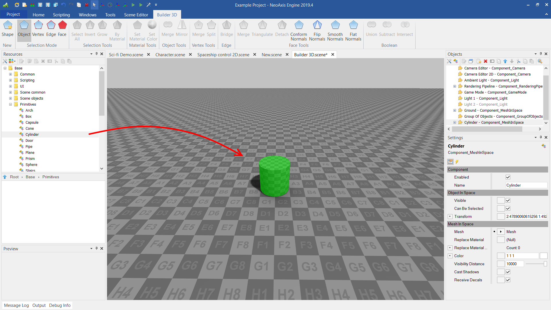 Screenshot999999999364 2.png