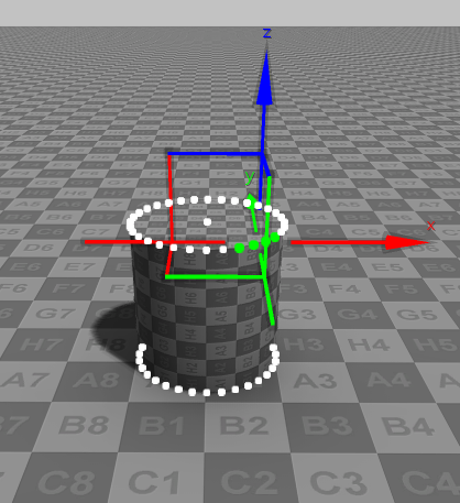 Screenshot999999999365 2.png