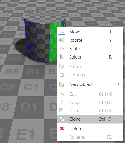 Screenshot999999999366 2.png