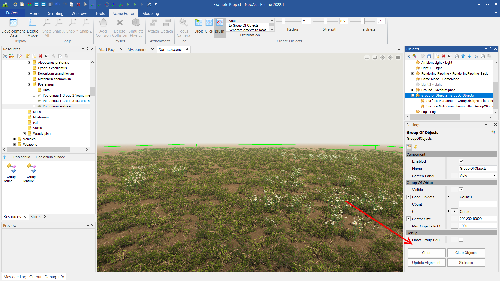 Screenshot999999999369 2.png