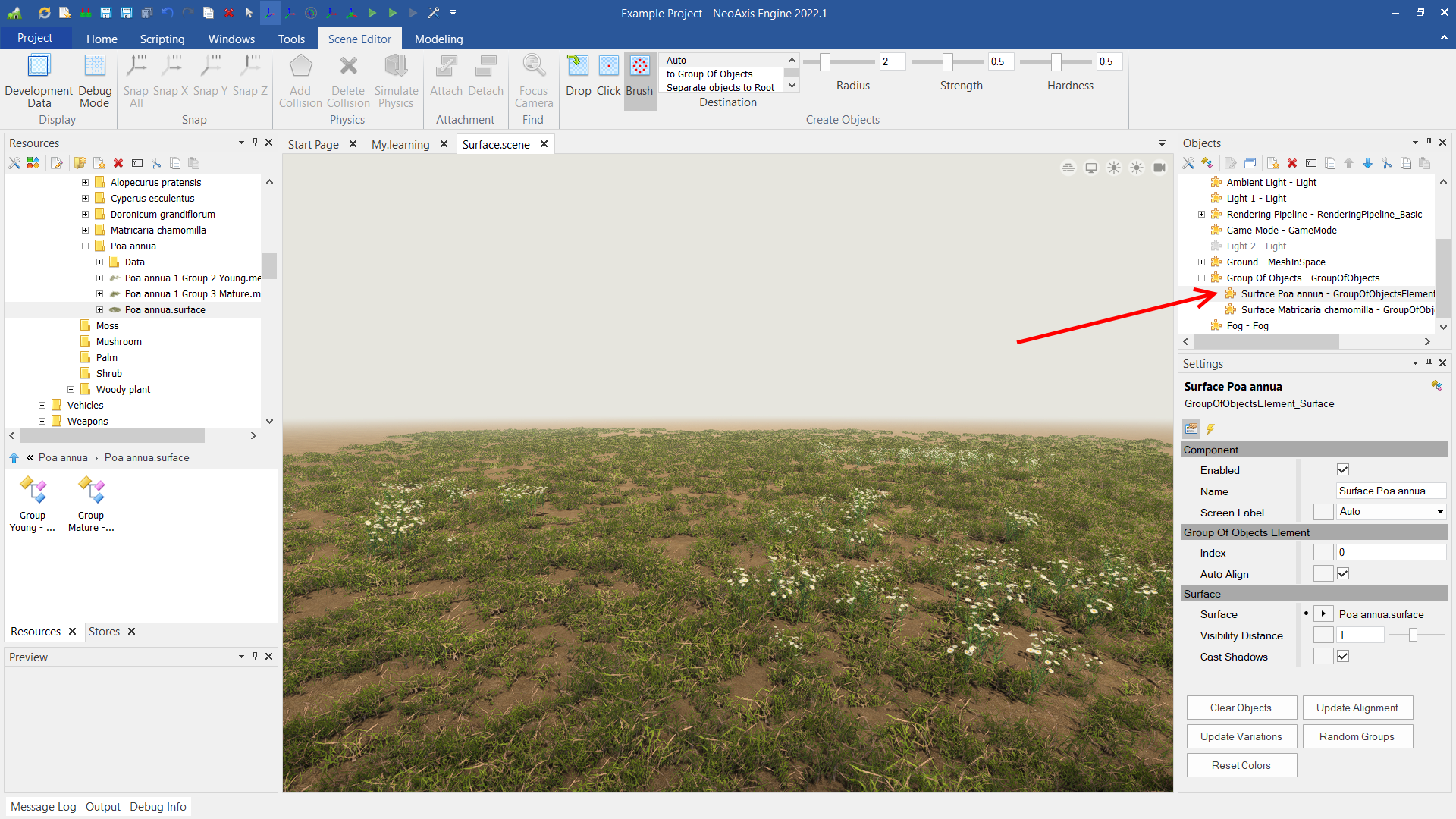 Screenshot999999999371 2.png