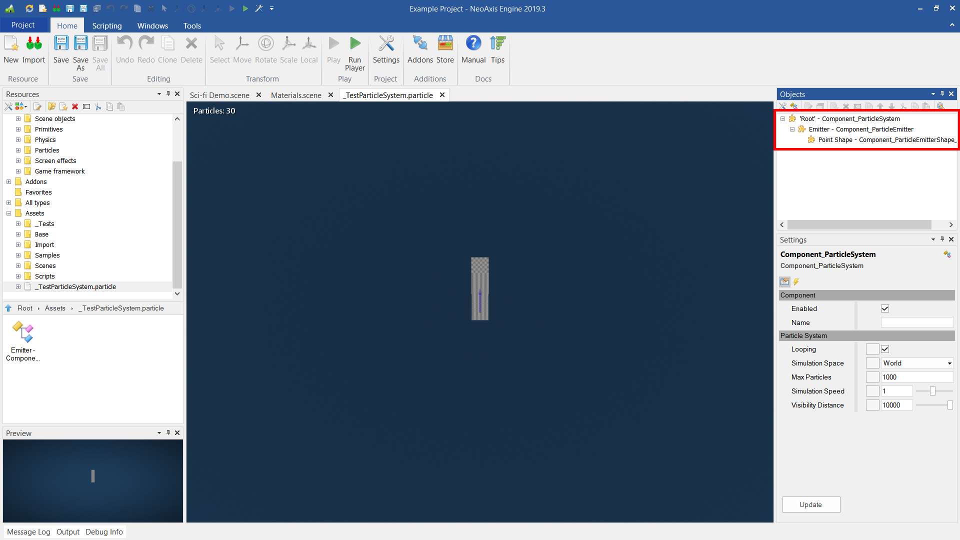 Screenshot999999999773 2.png