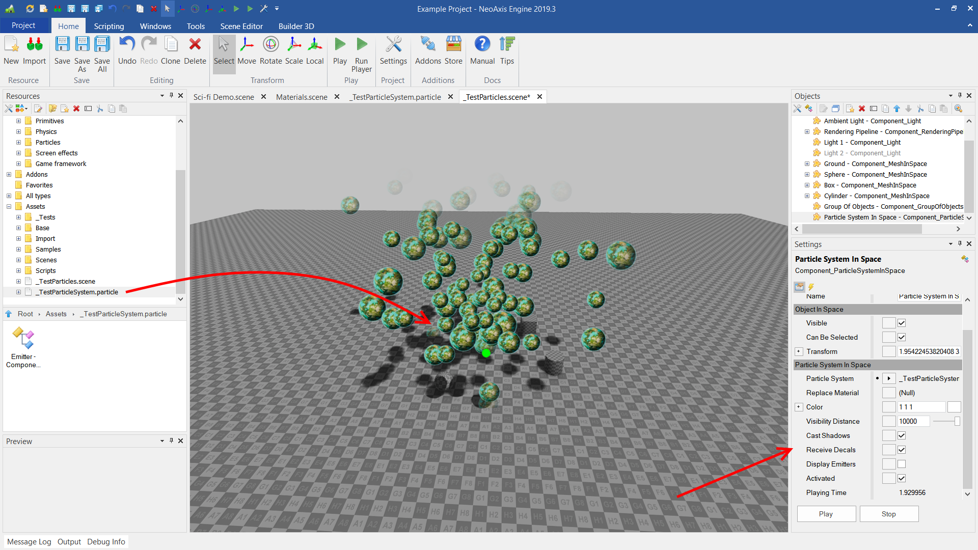 Screenshot999999999778 2.png