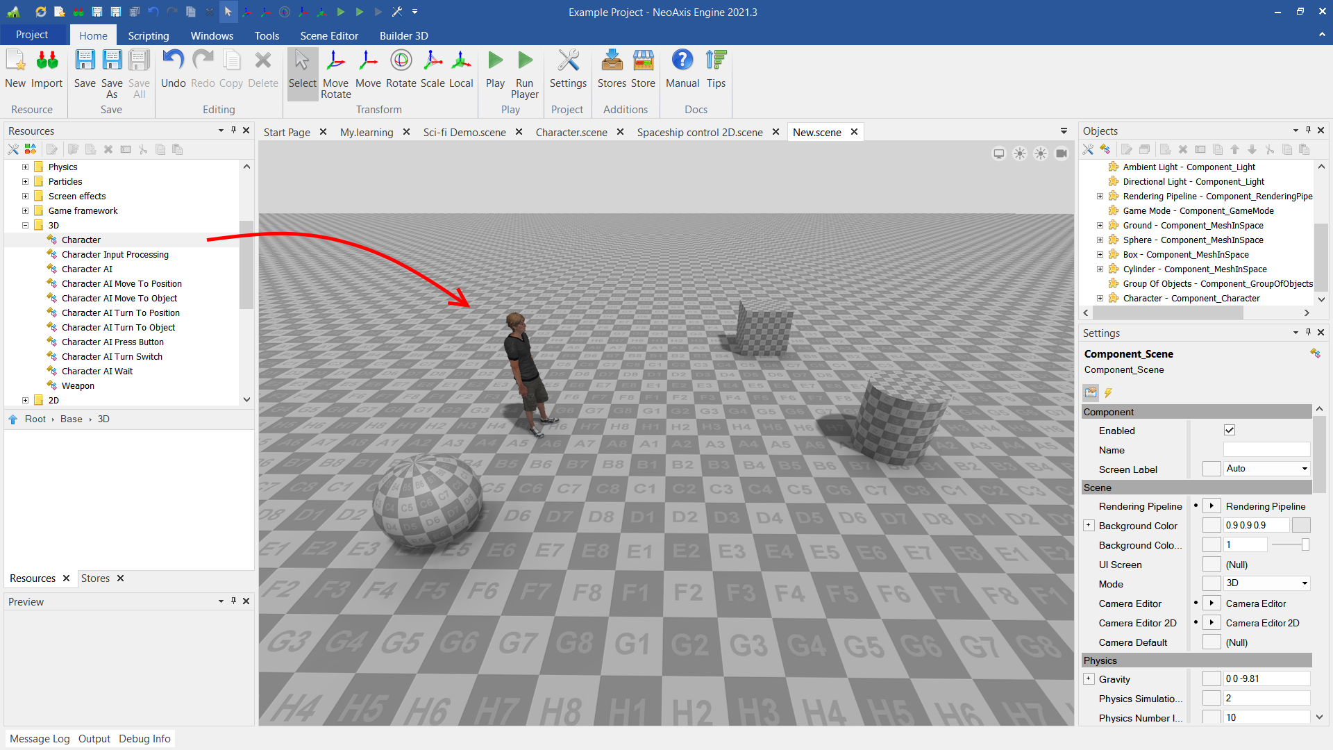 Screenshot999999999846 2.png