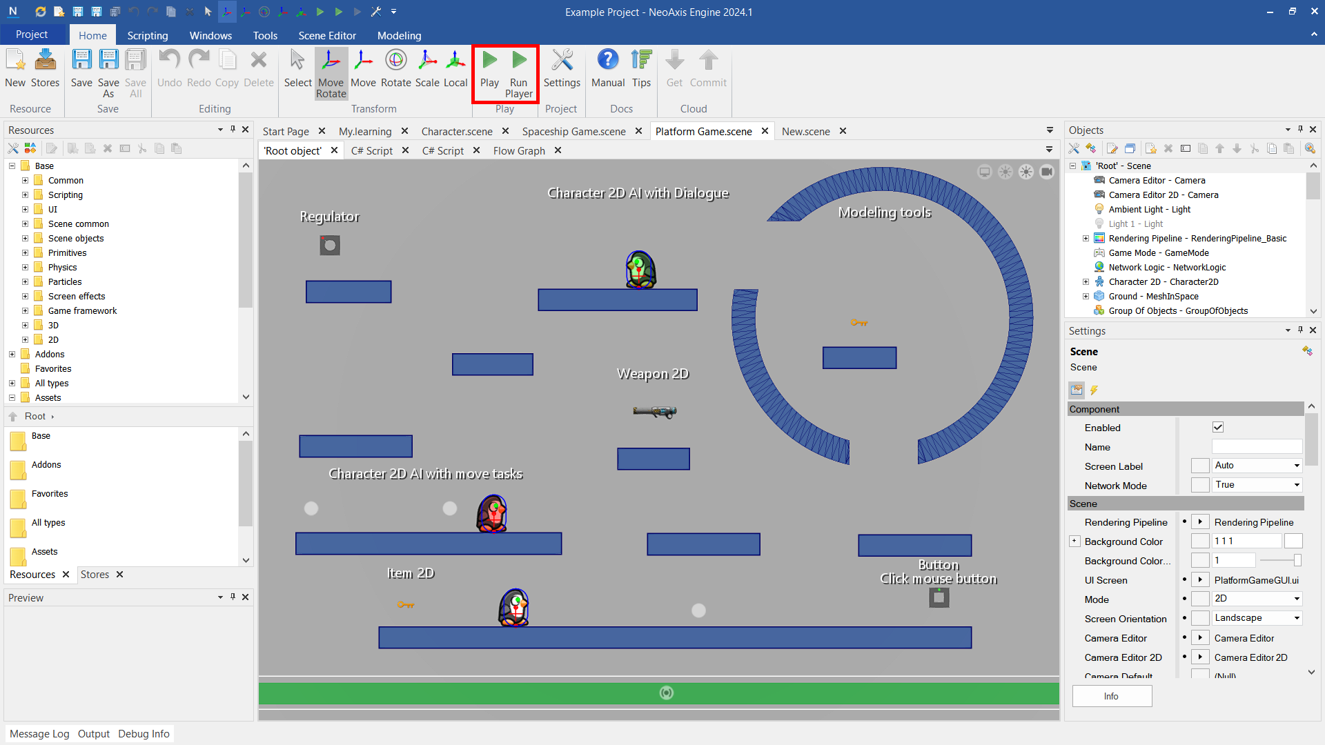 Screenshot999999999848 2.png