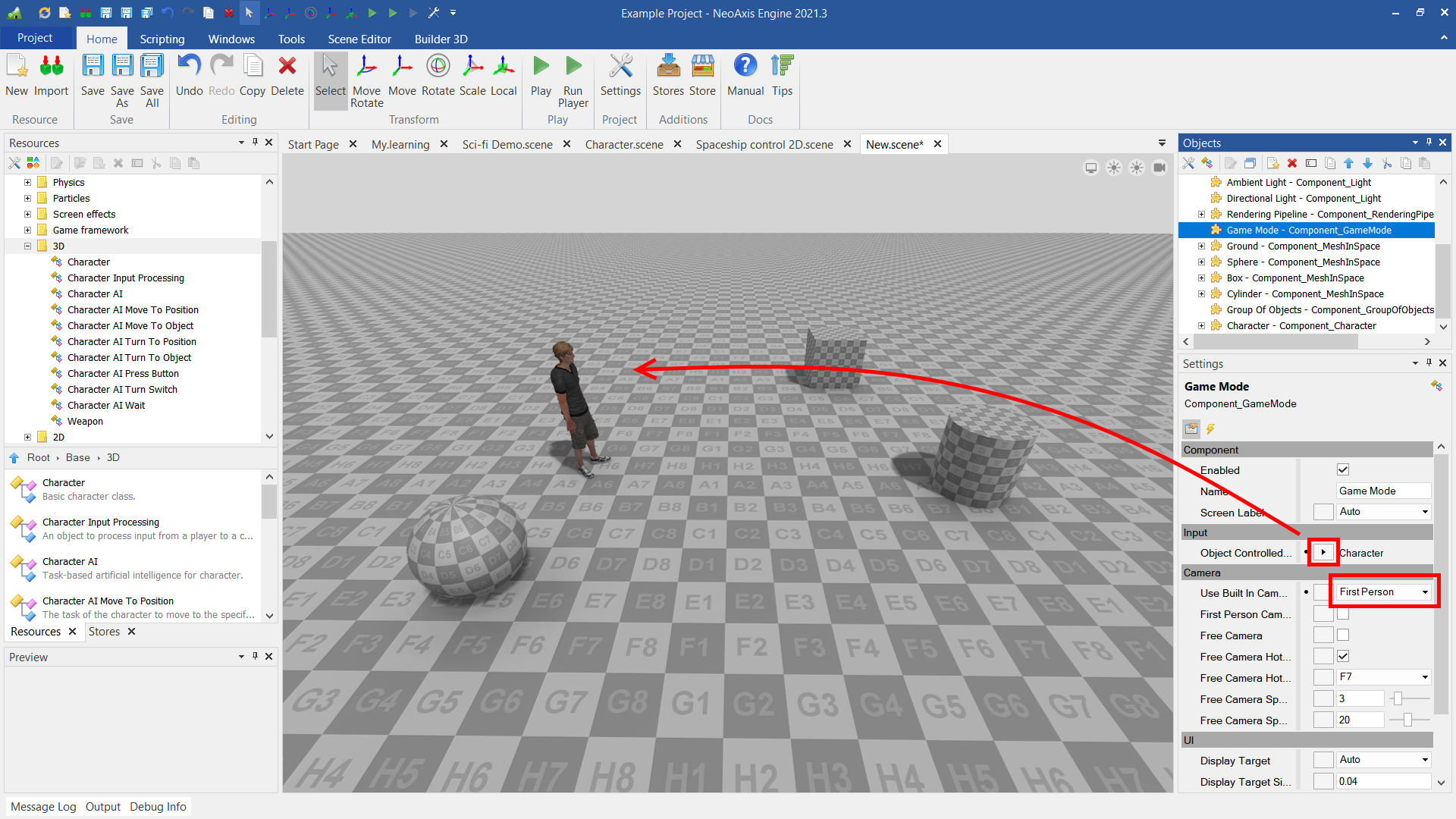 Screenshot999999999849 2.png