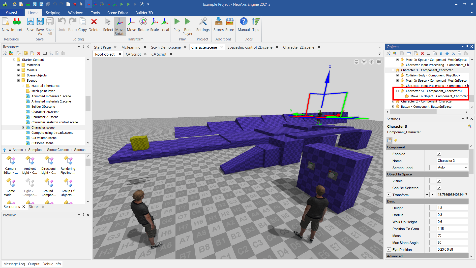 Screenshot999999999853 2.png