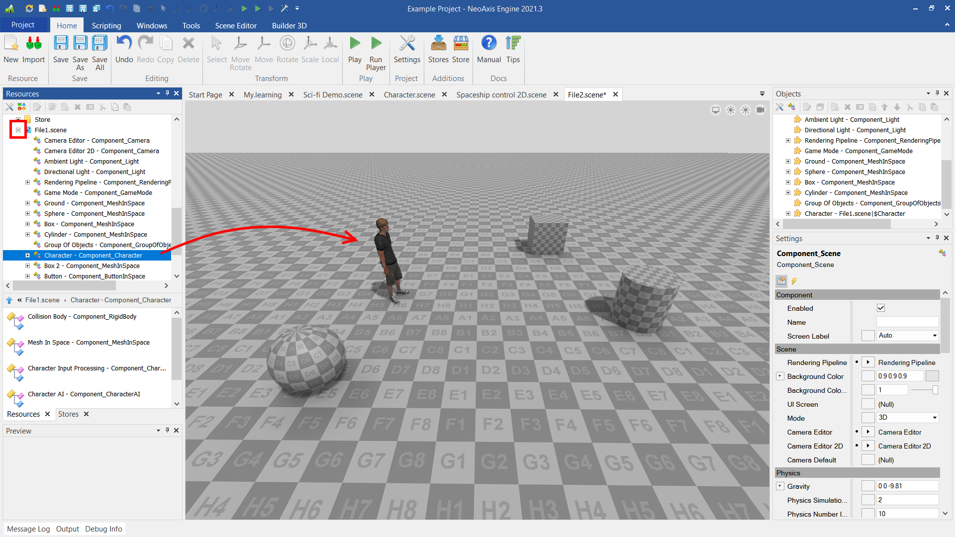 Screenshot999999999857 2.png