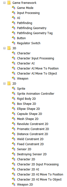 Screenshot999999999858 2.png