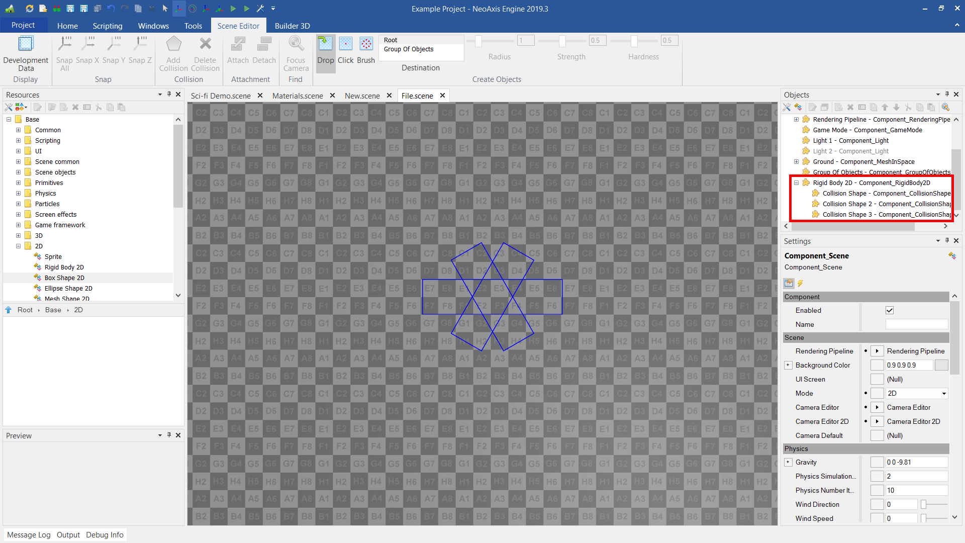 Screenshot999999999868 2.png