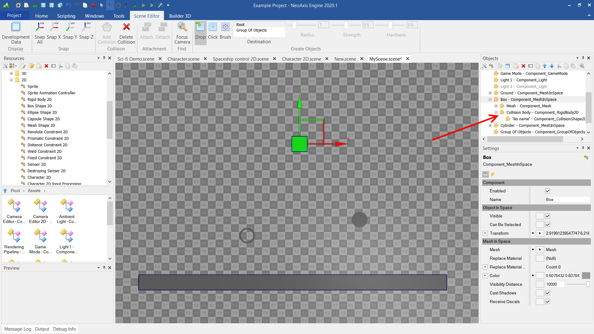 Screenshot999999999870 2.png