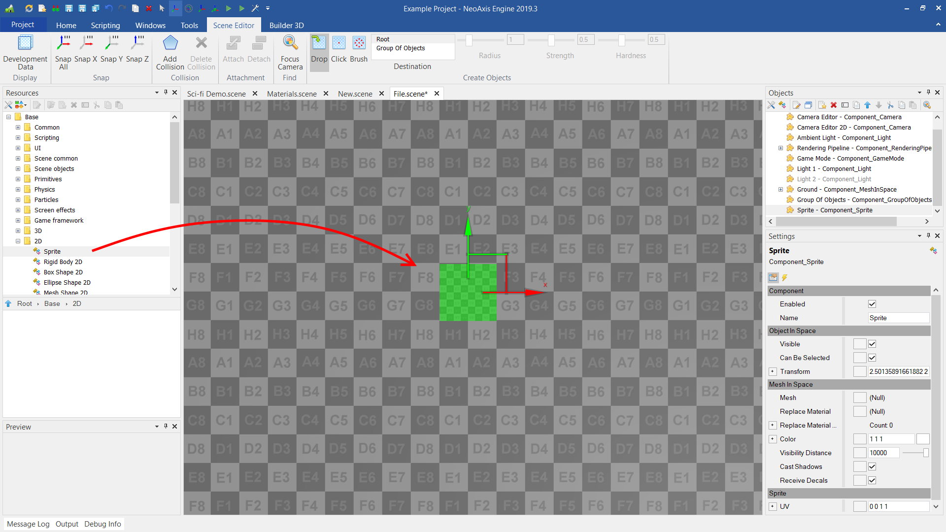 Screenshot999999999871 2.png