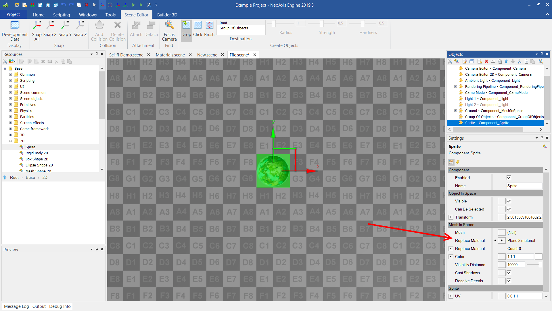 Screenshot999999999872 2.png