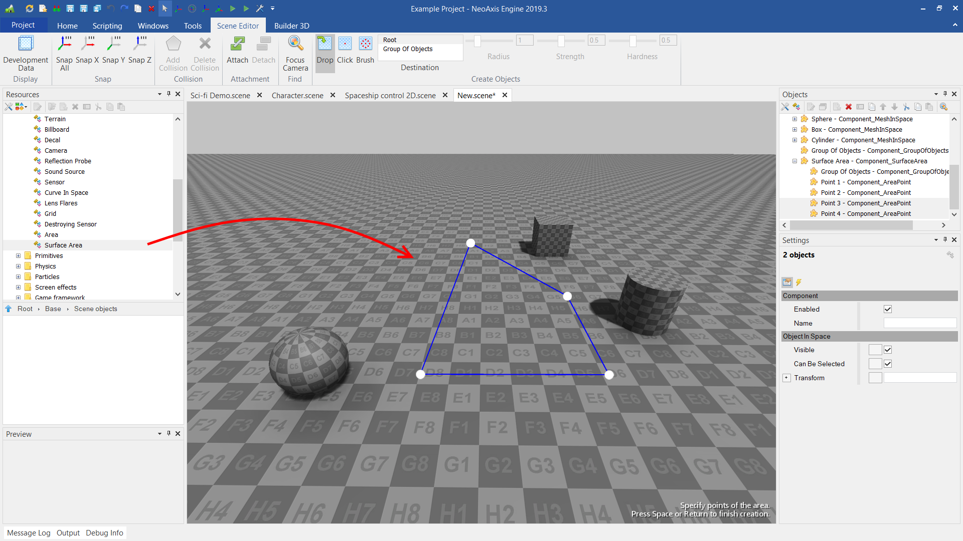 Screenshot999999999911 2.png