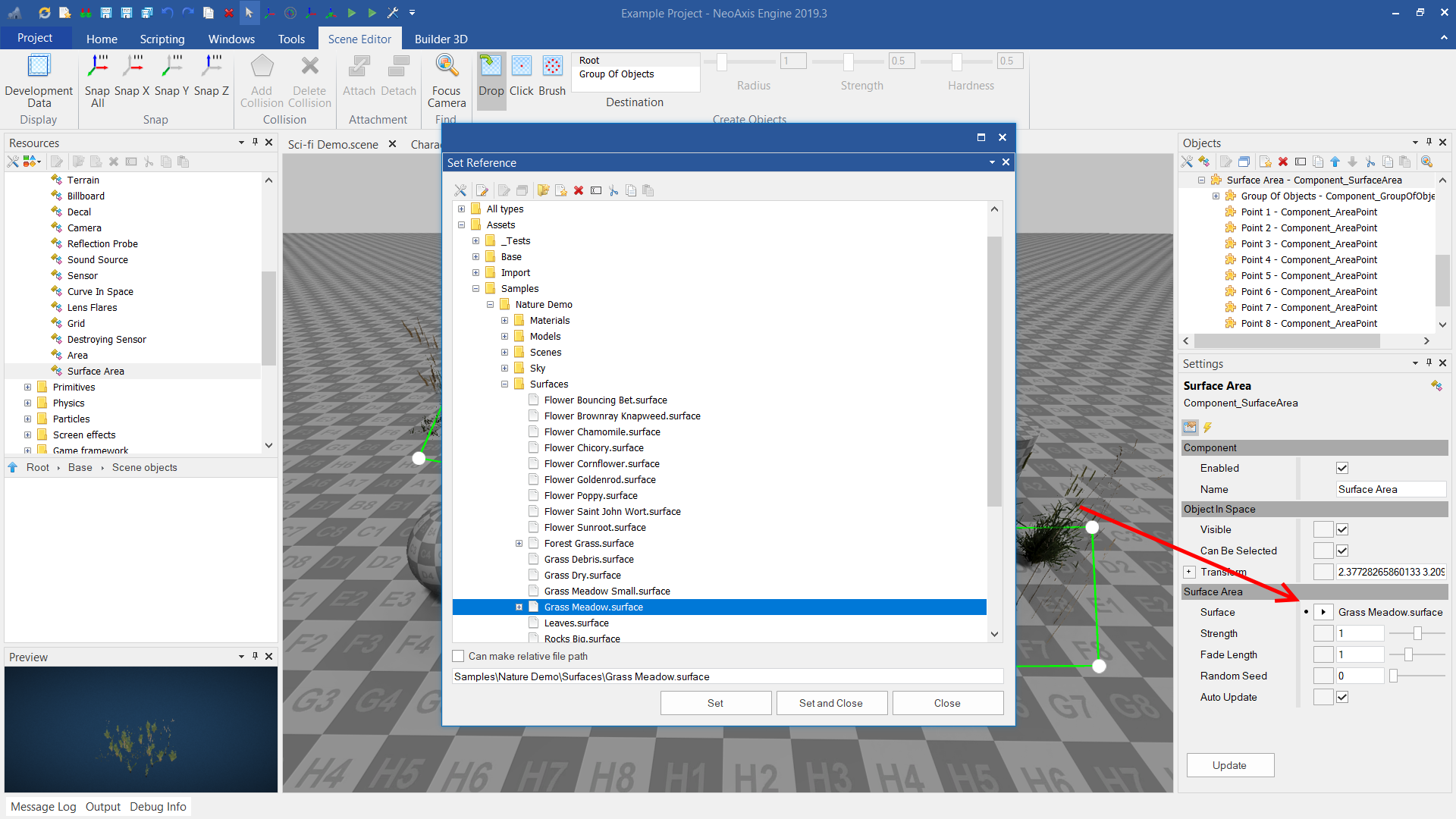 Screenshot999999999912 2.png