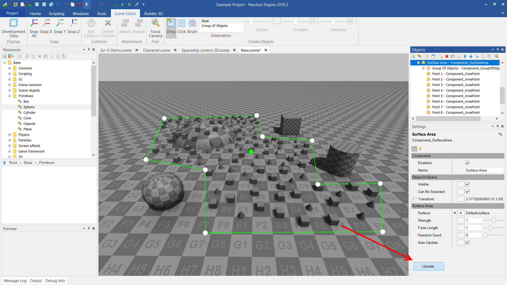 Screenshot999999999917 2.png