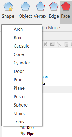 Screenshot999999999927 2.png