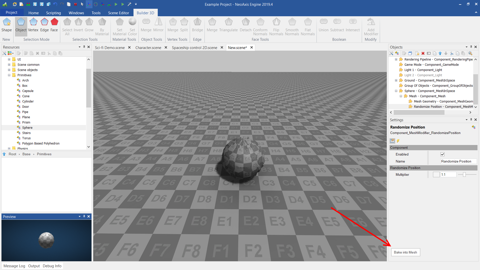 Screenshot999999999999023 2.png