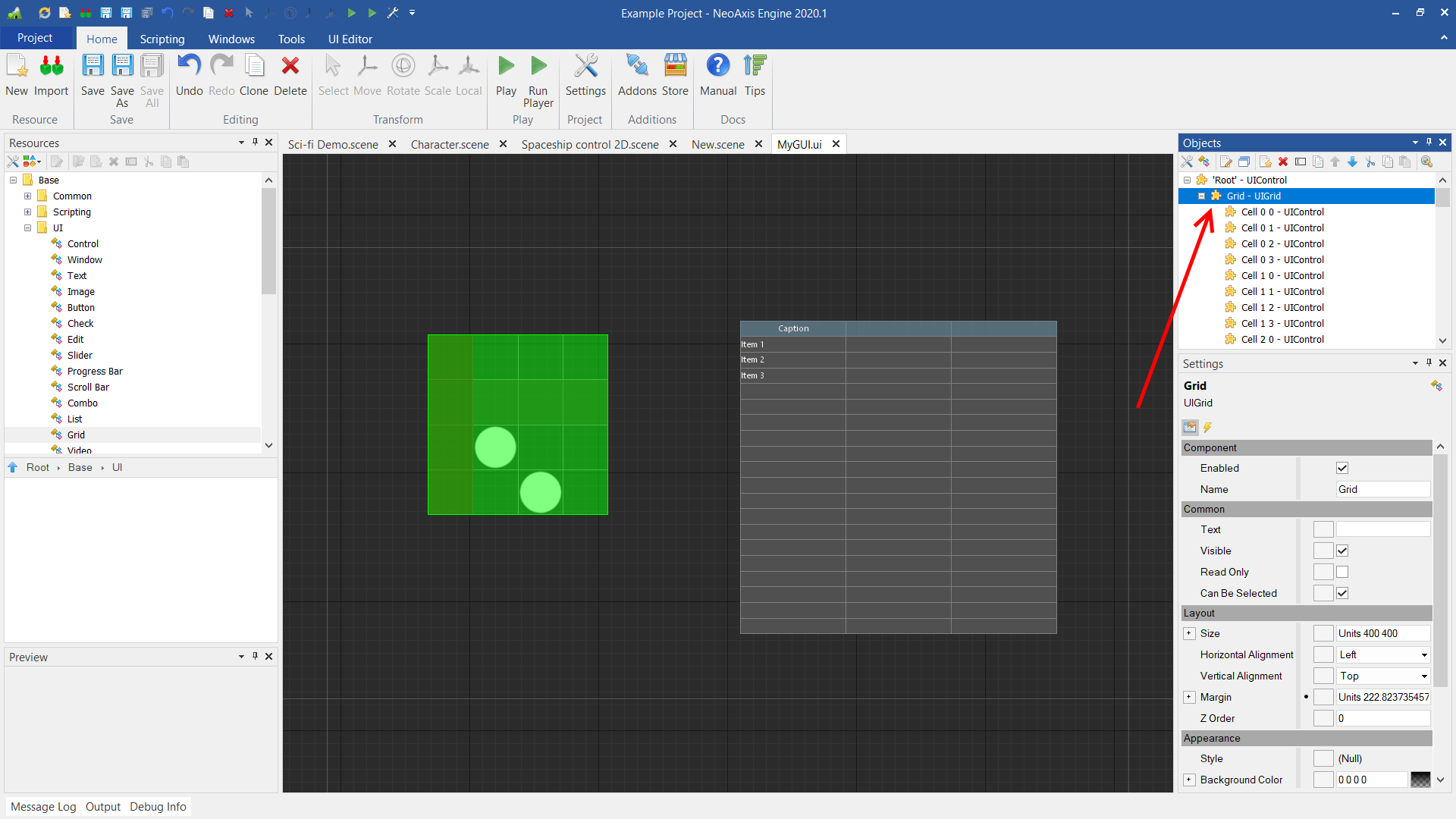 Screenshot999999999999047 2.png