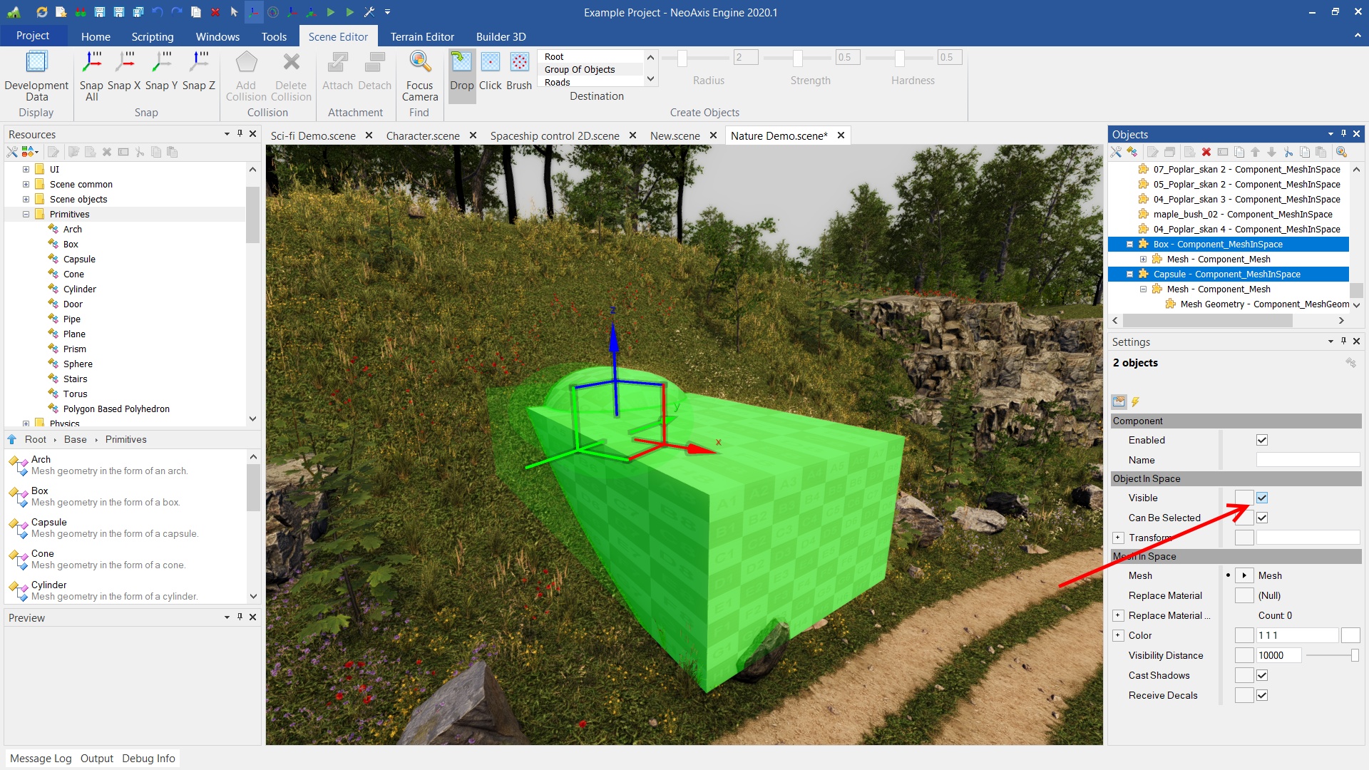 Screenshot999999999999064 2.png