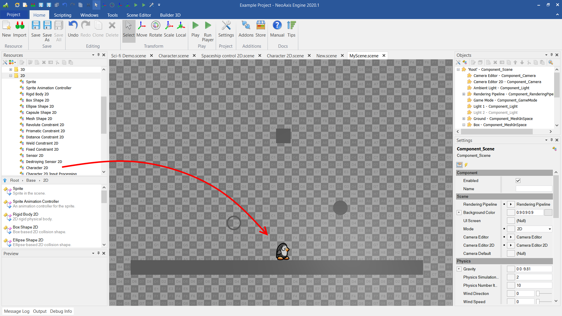 Screenshot999999999999213 2.png