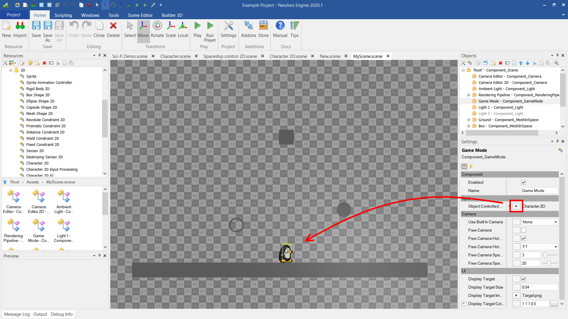 Screenshot999999999999214 2.png