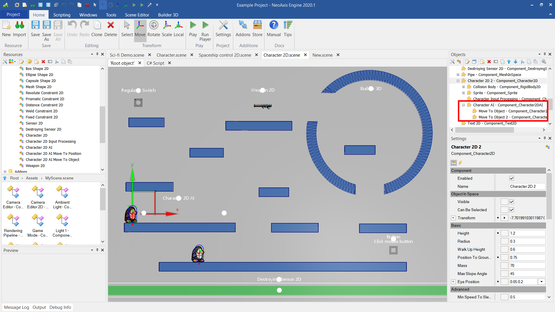 Screenshot999999999999218 2.png