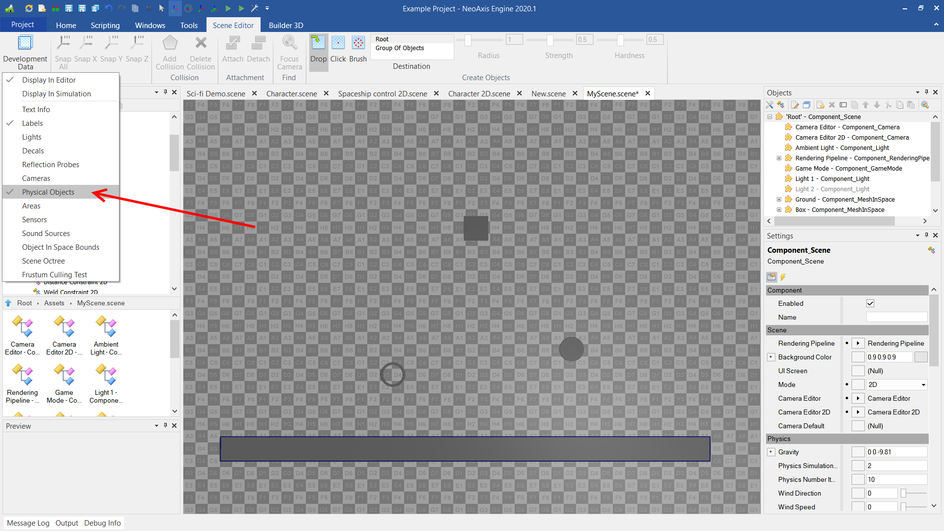 Screenshot999999999999221 2.png